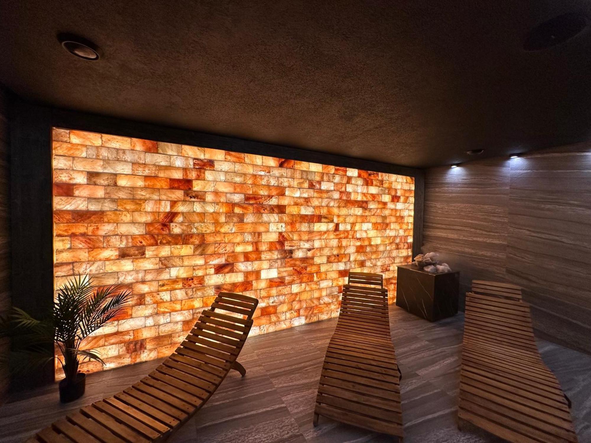 Baltic Style Spa Apartment With Free Pool, Saunas & Fitness - Kasprowicza 20 Колобжег Екстер'єр фото